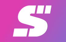 Sticky Logo 2