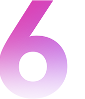 6-icon